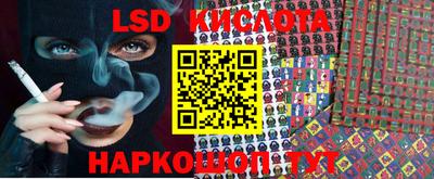 шишки Партизанск