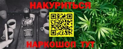 шишки Партизанск