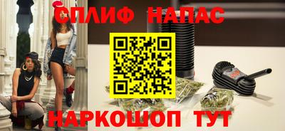 ГАЛЛЮЦИНОГЕННЫЕ ГРИБЫ Первоуральск