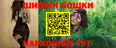 шишки Партизанск