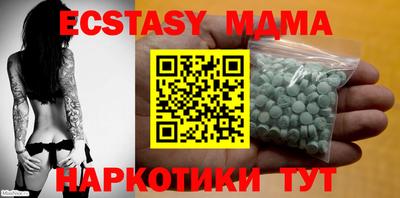 тгк Пенза